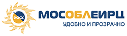 logo_moeirc